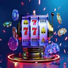 jdslot